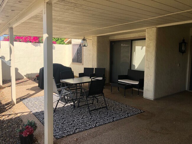 Building Photo - 171 Leisure World