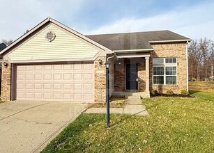 Building Photo - 4532 Golden Meadow Ct