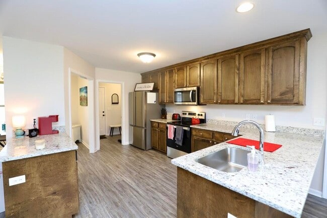 Building Photo - 4415 Patriot Pkwy