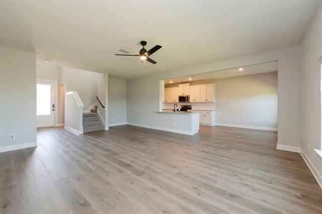 Building Photo - 601 Brookside Dr