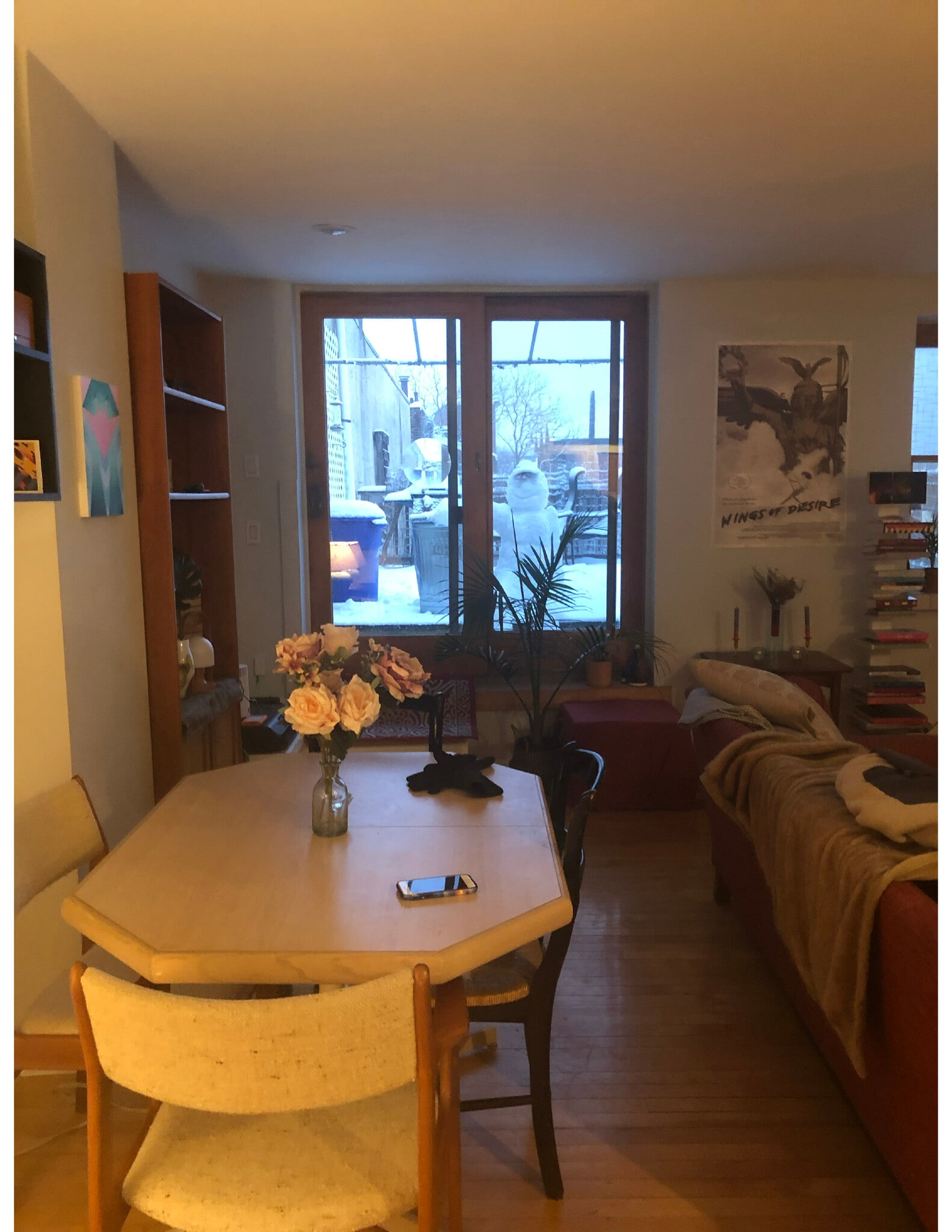 Building Photo - 1017 N 4th St