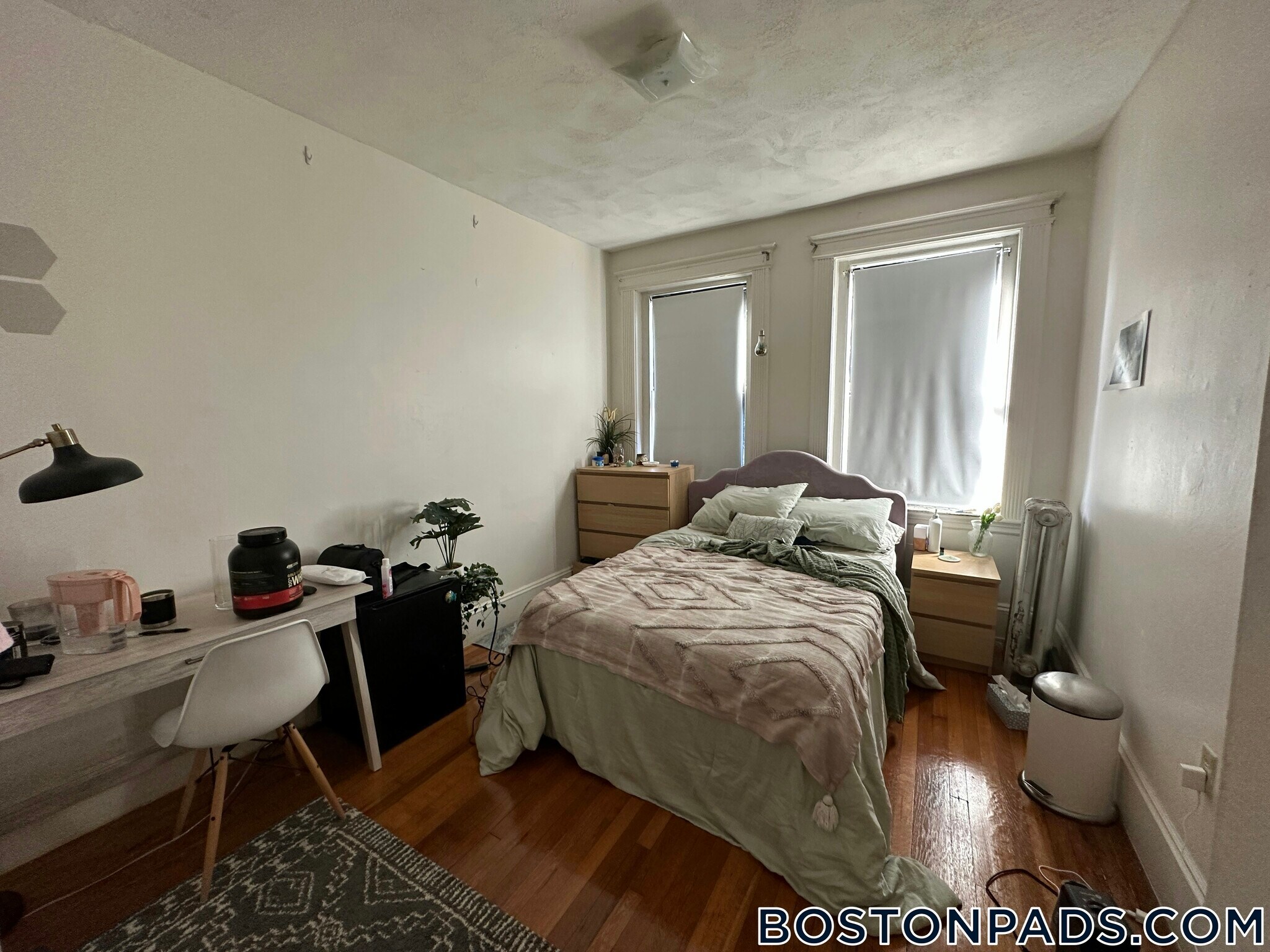 Building Photo - 1254 Commonwealth Ave