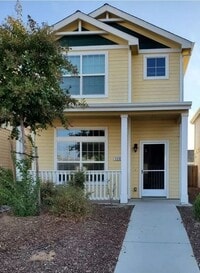 Building Photo - Church Street Station