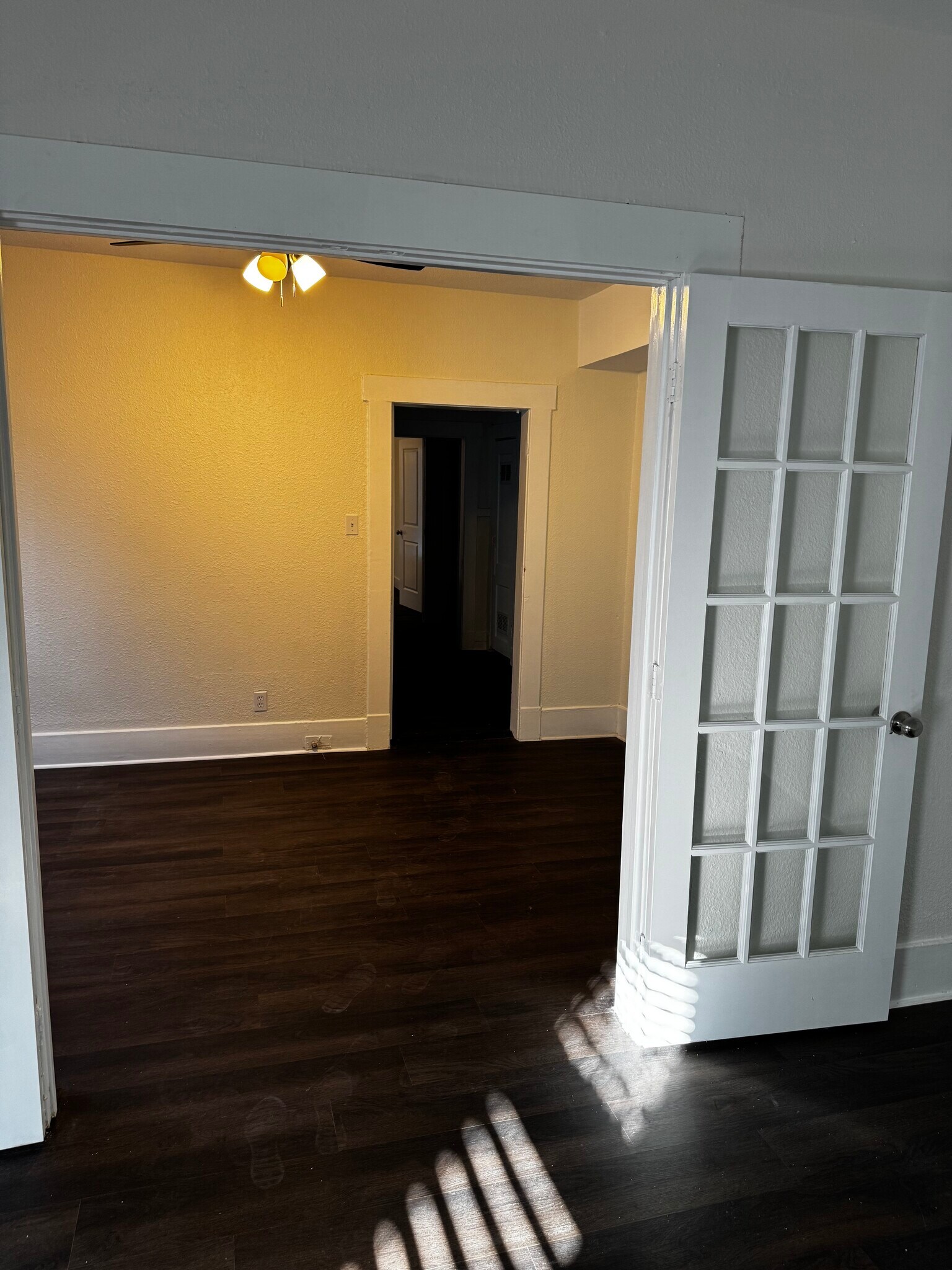 Building Photo - 111 N Winnetka Ave