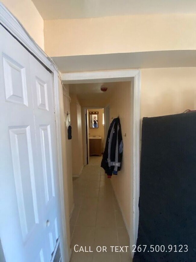 Building Photo - 252-54 South Street-unit 3