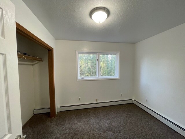 Building Photo - 1400 E Mulchatna Dr