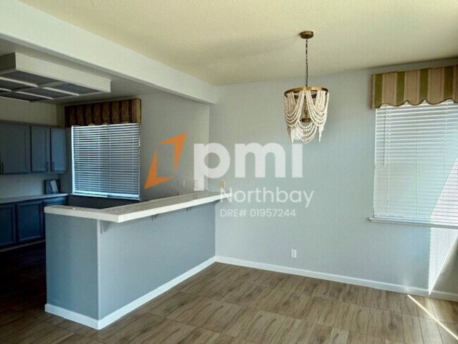 Building Photo - 508 Wicklow Dr