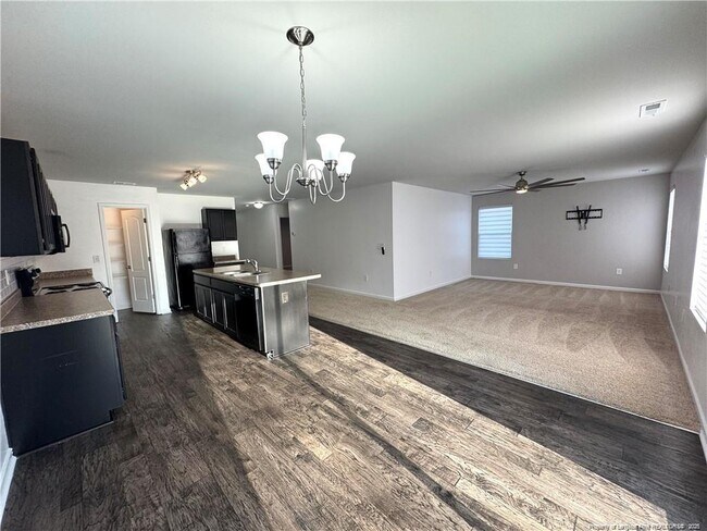 Building Photo - 5930 Lowgrass Rd