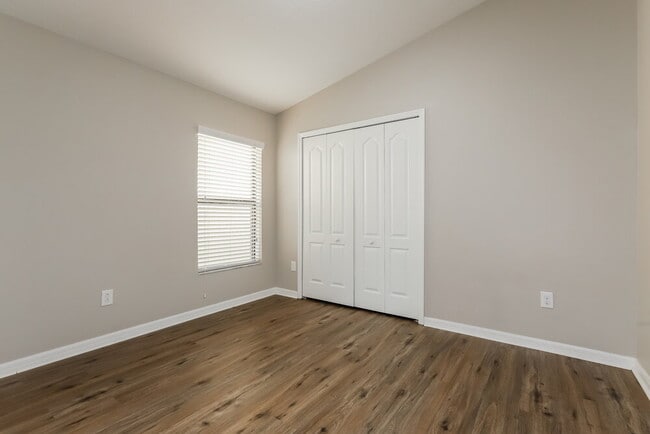 Building Photo - 14225 Stockwell Ln