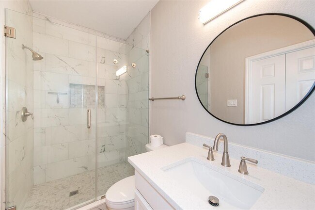 Building Photo - 141 Kype Cove