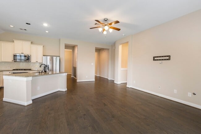 Building Photo - 18115 Westward Dale Dr