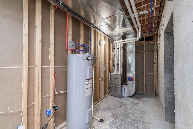 Building Photo - 506 Bandon Dunes Ct