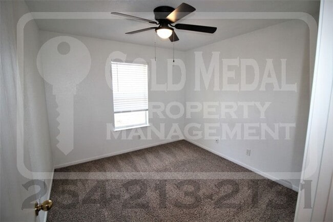 Building Photo - 1710 Aztec Trce