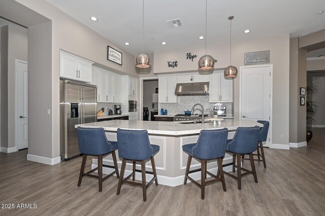 Building Photo - 9133 W Andrea Dr