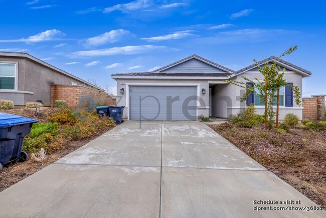 Building Photo - 7803 Montecito Ln