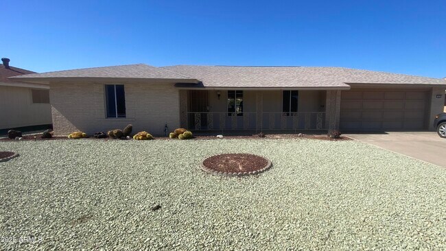 Primary Photo - 9513 W Newport Dr