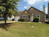 Building Photo - 145 Chandler Fields Dr