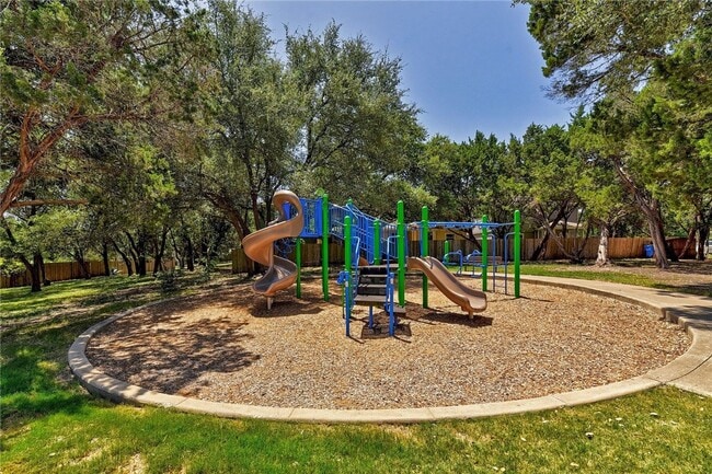 Building Photo - 10503 Marfa Dr