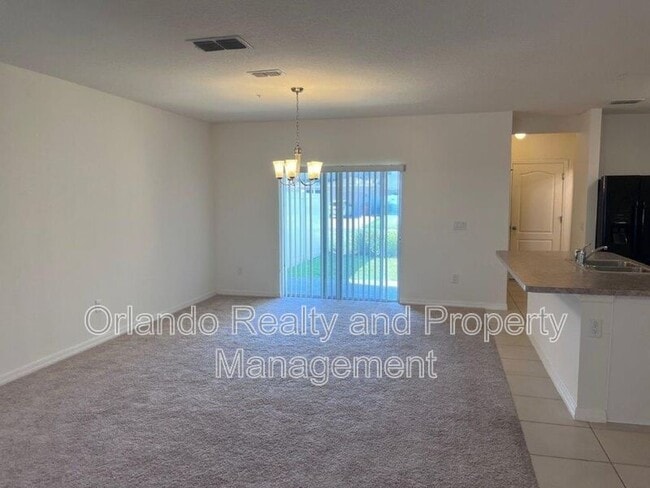 Building Photo - 4812 Riverwalk Dr