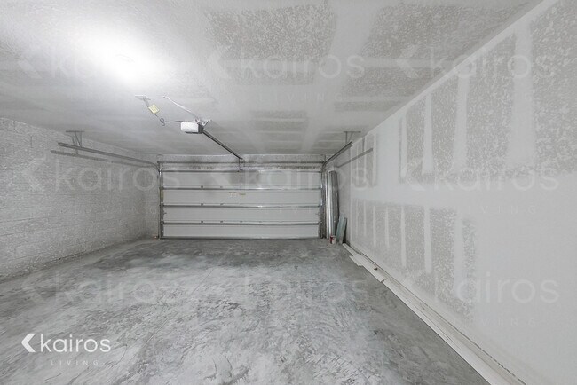 Building Photo - 826 Wilmington Pkwy