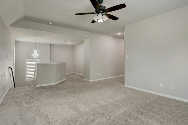 Building Photo - 24722 Allori Ct