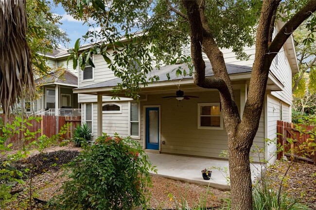 Building Photo - 8505 Winterstein Dr