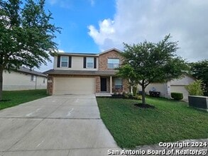 Building Photo - 11623 Valley Garden