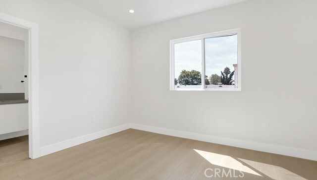 Building Photo - 1213 N Kingsley Dr