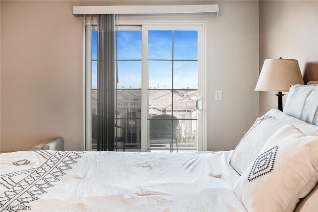 Building Photo - 9065 Hanging Tapestry Ct