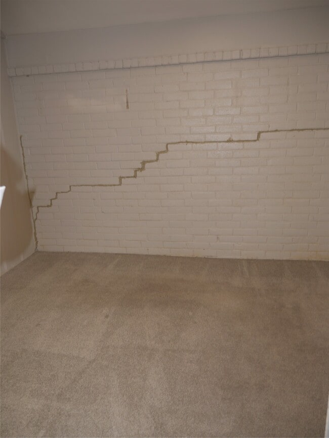 Building Photo - 7410 Canasta Ln