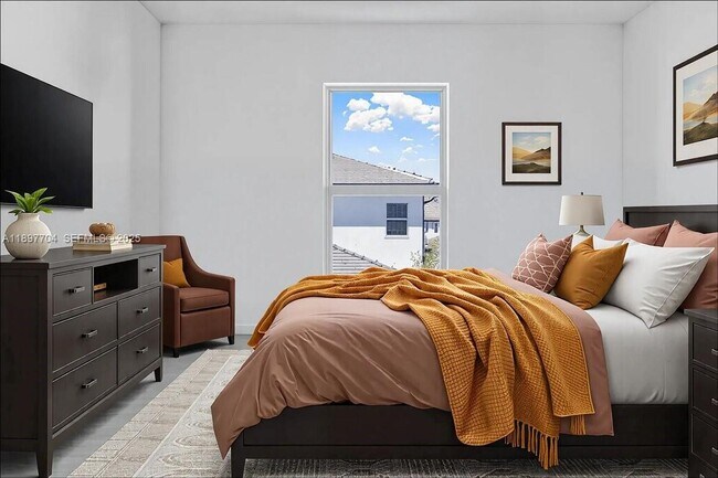 Building Photo - 12237 Green Oak Dr