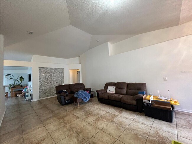 Building Photo - 24383 SW 8th Pl
