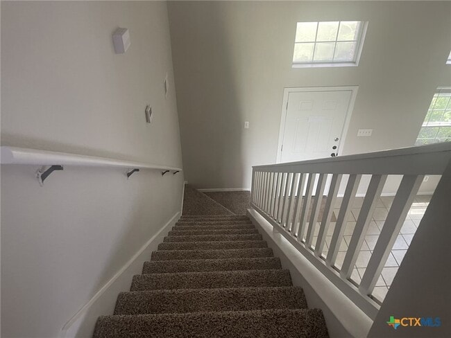 Building Photo - 4616 Indigo Dr