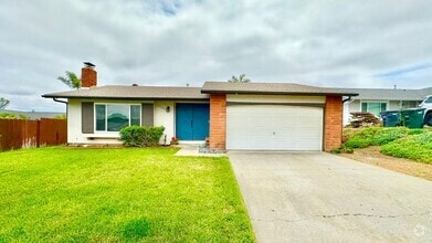 Building Photo - Beautifully Remodeled Single Story just of...