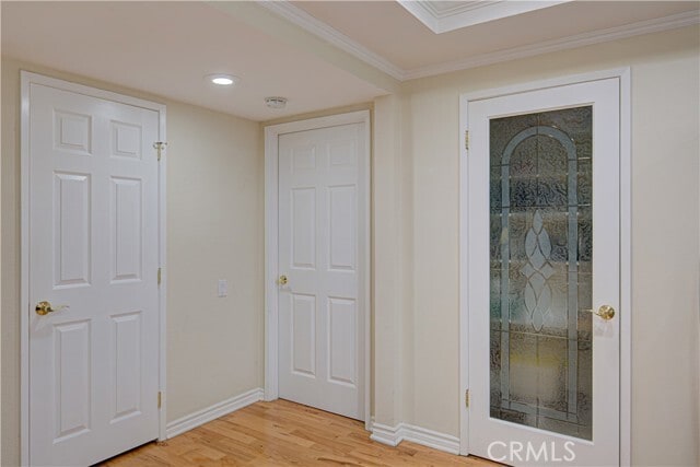 Building Photo - 5510 Paseo Del Lago W