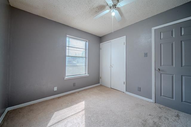 Building Photo - 203 Leighton Dr