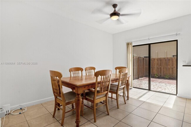 Building Photo - 15460 SW 119th St