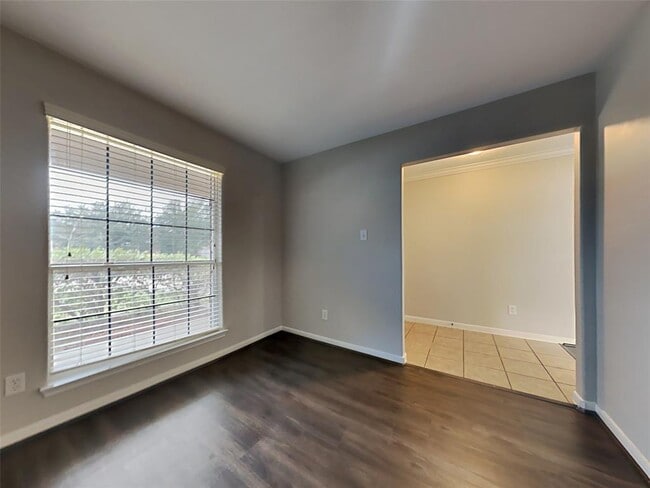 Building Photo - 26418 Marble Falls Bend