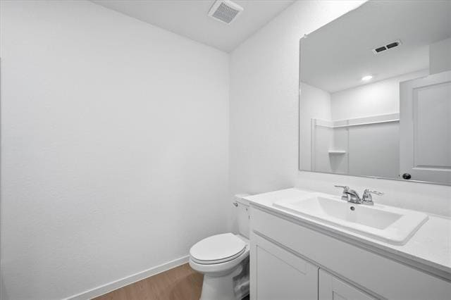 Building Photo - 1625 Elliott Rd