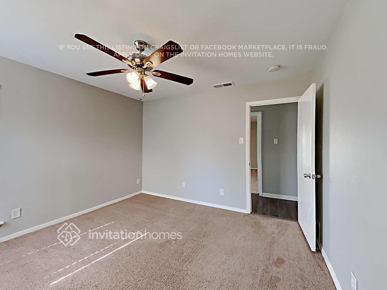 Building Photo - 3357 Canyon Valley Trail