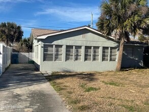 Building Photo - 101 Roberta Rd