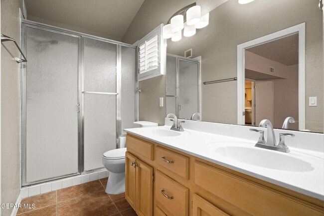 Building Photo - 143 N Alto Mesa Dr