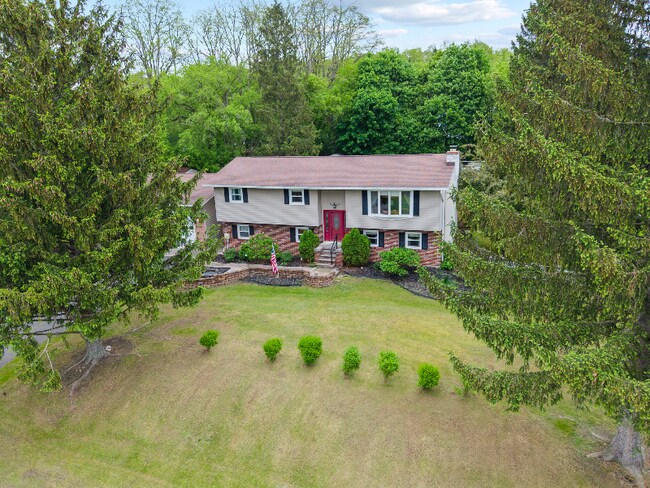 Building Photo - 4998 Rockefeller Rd