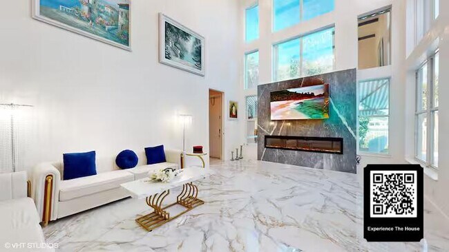 Building Photo - 11910 Osprey Point Cir