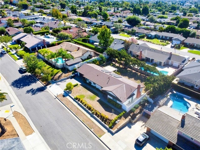 Building Photo - 144 Villa Rita Dr