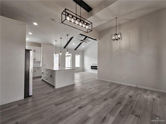 Building Photo - 24 Freedom Way