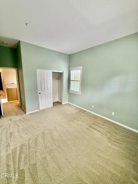 Building Photo - 3343 Shadetree Way