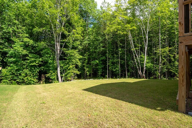 Building Photo - 220 Karlov Rd