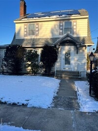 Building Photo - 29 Pratt St