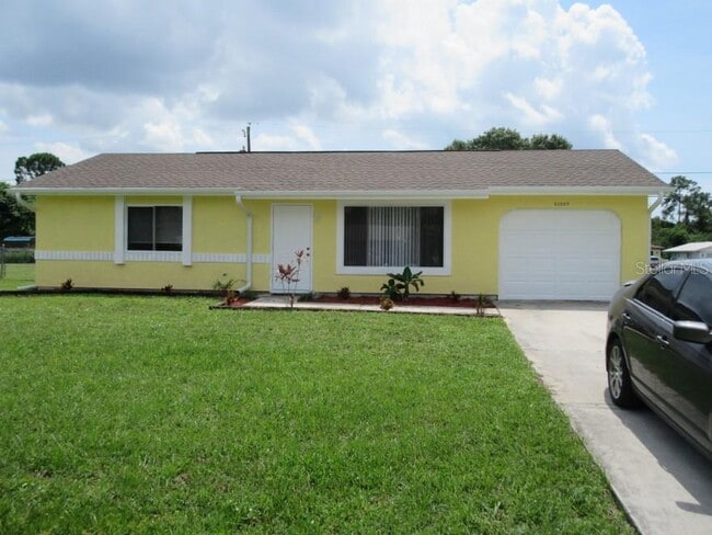 Primary Photo - 23289 Olean Blvd